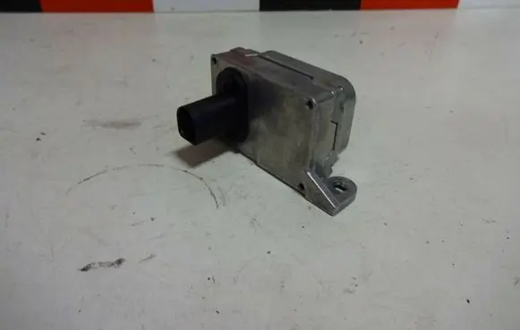 Volkswagen Golf V ESP (stability system) control unit 1K0907655B