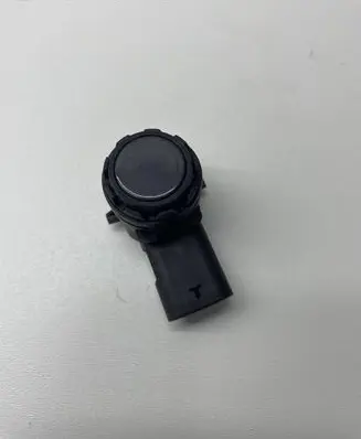 BMW 7 G11 G12 Parking PDC sensor 0263053191 9500114