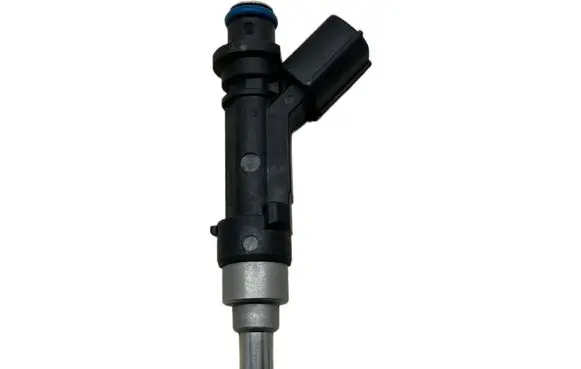 Toyota Yaris Fuel injector OYT25723 23209-47010 0280158213