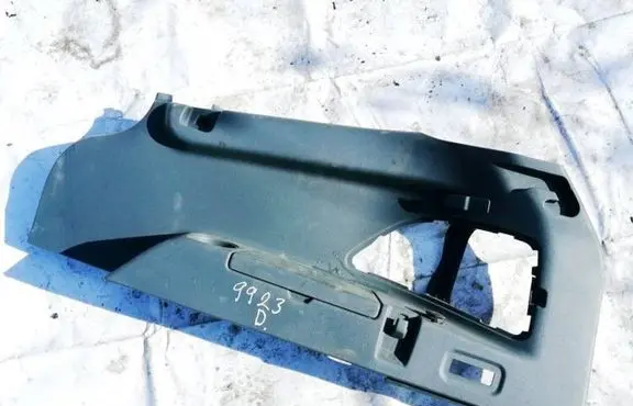 Ford Grand C-MAX Other interior part am51u46808