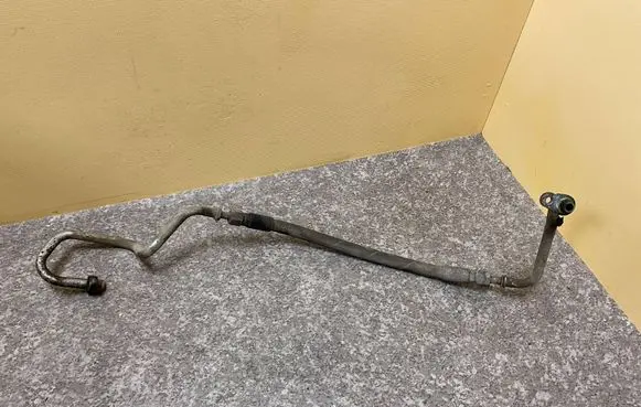 Renault Master II Air conditioning (A/C) pipe/hose