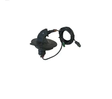 BMW 3 GT F34 Camera wiring loom 9353142 9153091