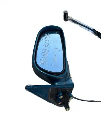 Mazda 626 Manual wing mirror 