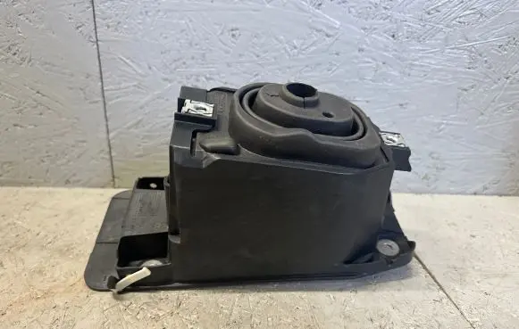 Volkswagen T-Roc Other interior part 2GA863233 2GA864453