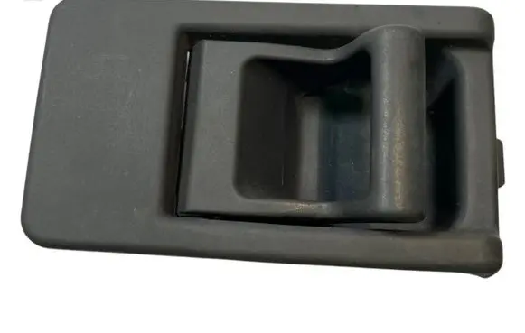 Peugeot Boxer Sliding door interior handle 