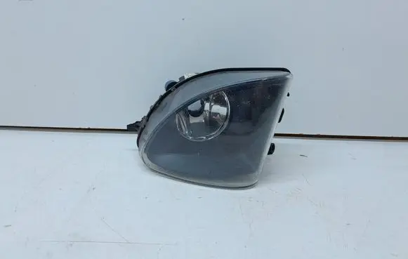 BMW 5 F10 F11 Front fog light 13101610 89211381 721688501