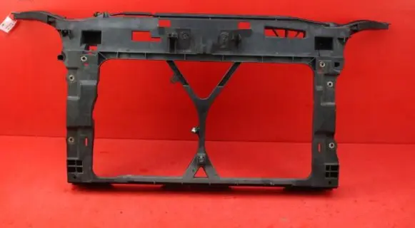 Mazda MX-5 NB Miata Front bodywork piece 