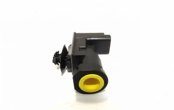 Peugeot 508 Oil pressure sensor 9671889080