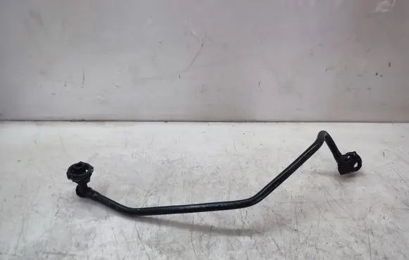 Audi A4 S4 B9 Vacuum line/pipe/hose 8W0121081