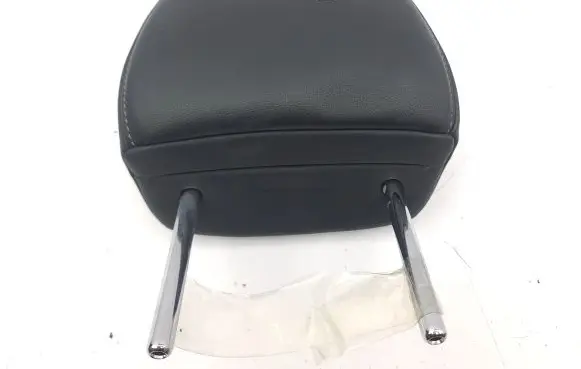 Lexus IS III XE30 Front seat headrest 