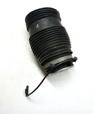 Mercedes-Benz E W213 Rear air suspension bag/shock absorber A2133280200