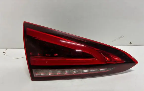 Mercedes-Benz A W177 Tailgate rear/tail lights A1779061700