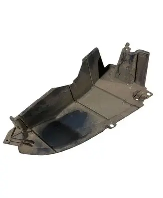 Lexus RX 300 Other under body part 4897848010