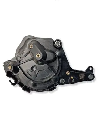 Ford Kuga II Timing belt guard (cover) HG9Q9G633AA
