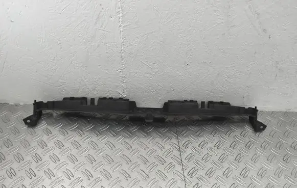 Seat Leon (5F) Top upper radiator support slam panel 5F0853692
