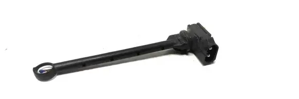 BMW 5 E34 Interior temperature sensor 1374242