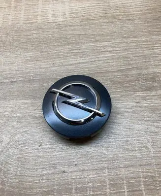 Opel Astra L Original wheel cap 13306610 13306609