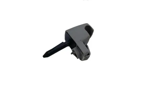 BMW X3 E83 Sun visor clip/hook/bracket 
