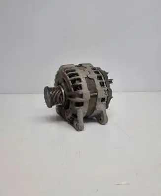 Generator/alternator
