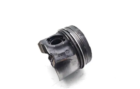 Opel Astra K Piston B16DTU