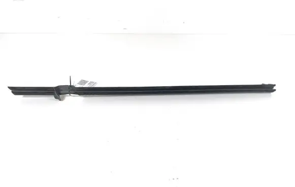 Volvo V60 Rear door card trim 31457894