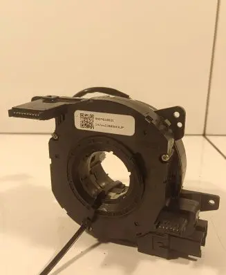 Ford C-MAX II Airbag slip ring squib (SRS ring) 14AA20894FAJP AND761002C