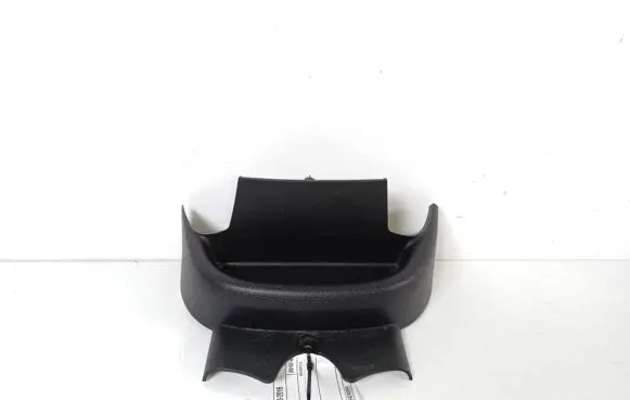 Mini Cooper Countryman R60 Other interior part 9801480