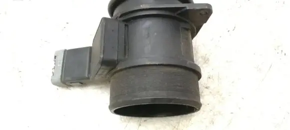 Citroen Berlingo Mass air flow meter 9629471080 428340 5WK962