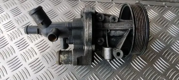 Ford Transit Water pump 0070905137 1Q8A544