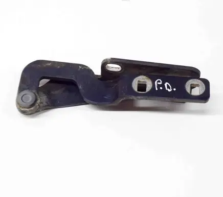 Audi A8 S8 D2 4D Engine bonnet/hood hinges 4D0823302C