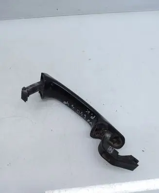 Volvo S40 Front door exterior handle