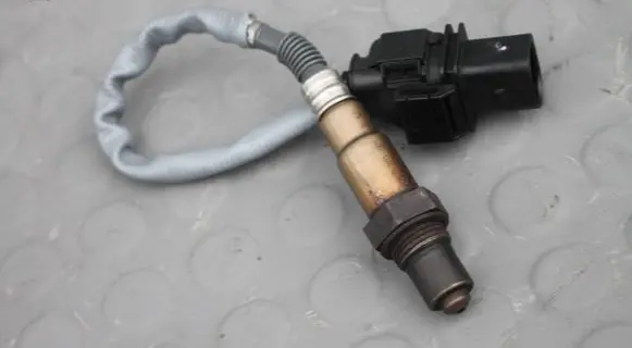 Honda HR-V Lambda probe sensor SONDA-LAMBDA-HR-V 36531-RZ0-G01 36531RZ0G01