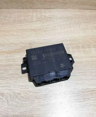 Parking PDC control unit/module