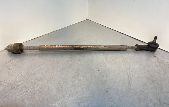 Honda CR-V Steering tie rod 