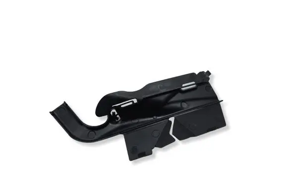BMW M3 e92 Other interior part 6937112 61136937112