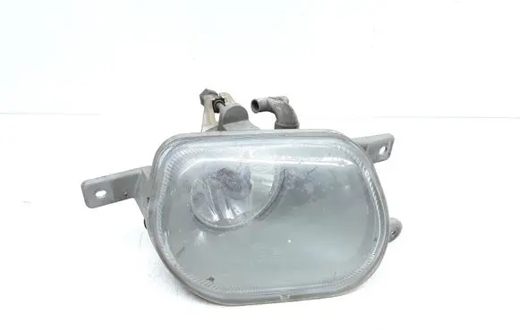 Volvo XC90 Front fog light 8693795