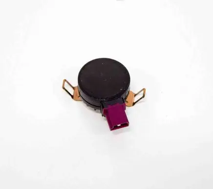 Volvo XC40 Rain sensor 31652257