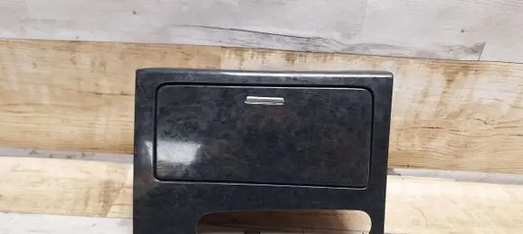 Honda Accord Cup holder front 83410SEAG0