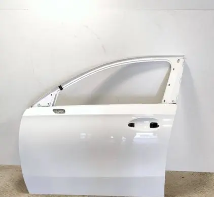 Mercedes-Benz A W177 Front door 50599 A1777200700