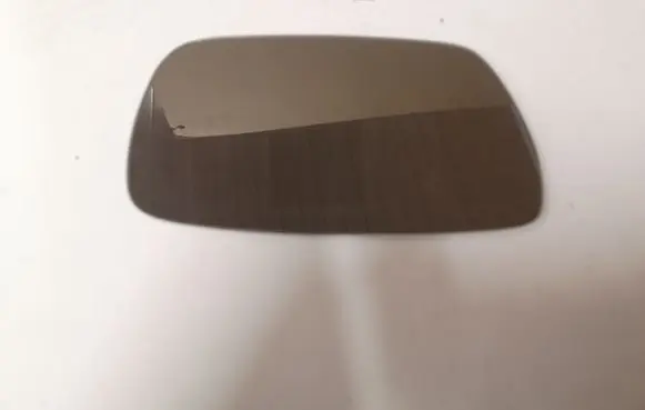 Toyota Avensis T220 Wing mirror glass ST00265