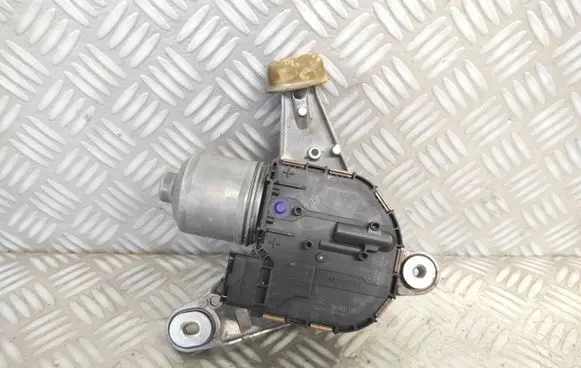 Renault Scenic IV - Grand scenic IV Front wiper linkage and motor 288157018R