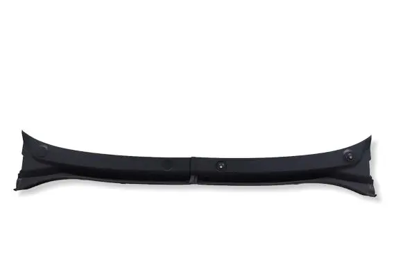 Volkswagen Crafter Wiper trim 7C1819404 7C1819403