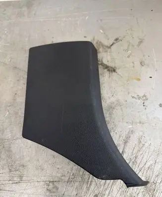 Renault Master III Front sill trim cover 8200689899