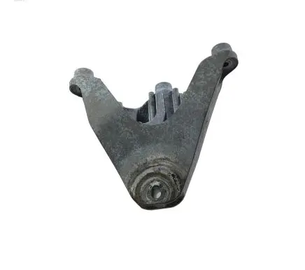 Ford Mustang V Engine mounting bracket BR336037AB