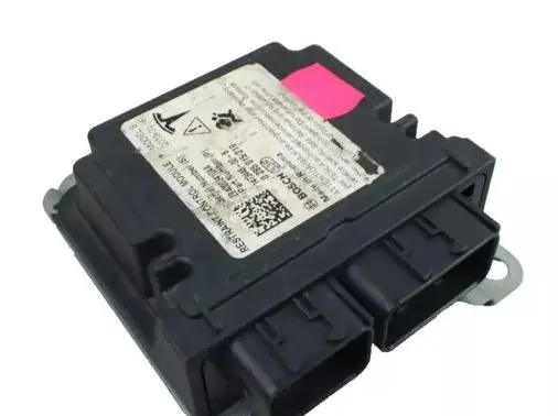 Tesla Model S Airbag control unit/module 147344600B