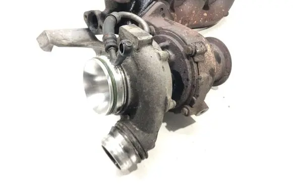 Turbo