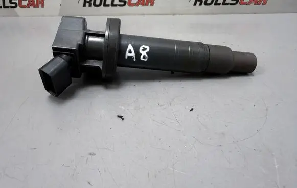 Toyota Aygo AB10 High voltage ignition coil 9091902239