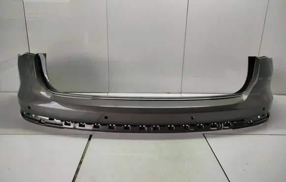 Audi Q3 F3 Rear bumper 83A807511