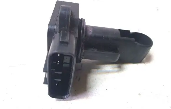 Toyota Yaris Verso Mass air flow meter 2220430010
