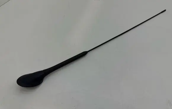 Ford B-MAX Radio antenna AV1T18828AA